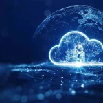 چطور امنیت سرور ساعتی را بالا ببریم؟