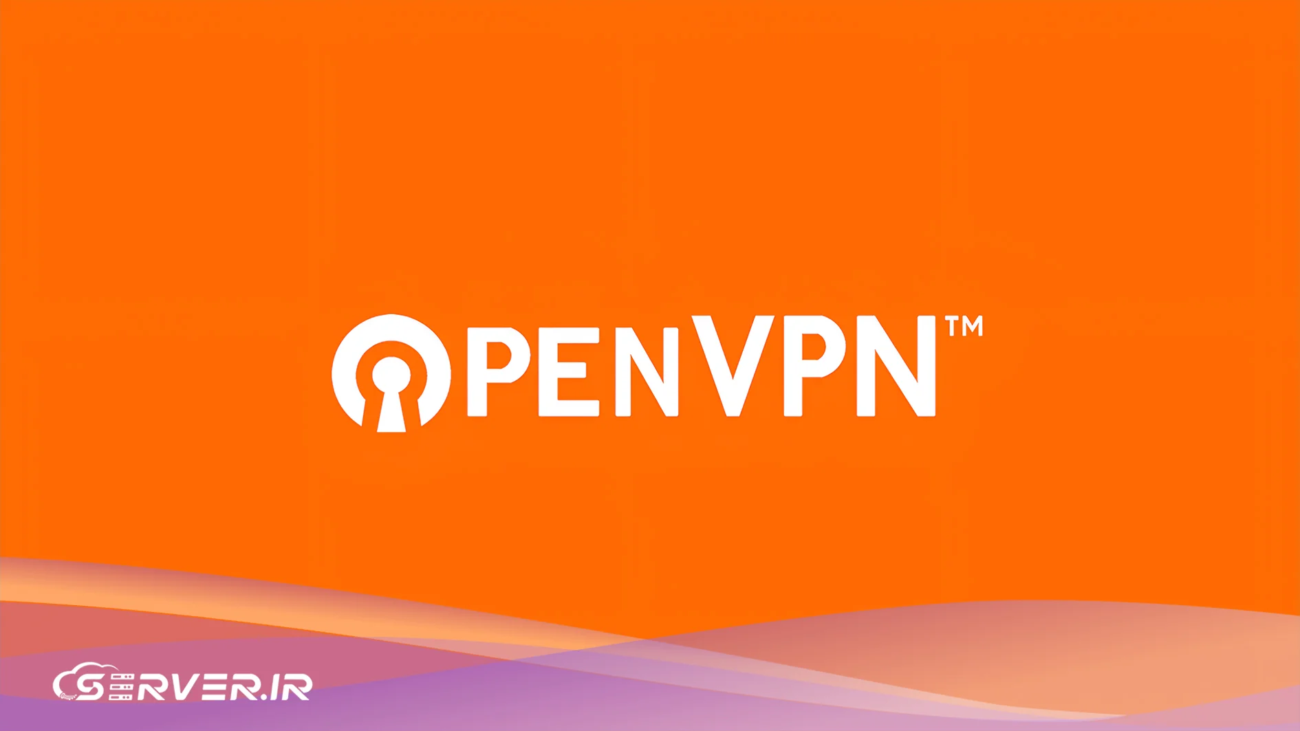 تونل‌زنی OpenVPN