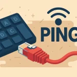 بهترین روش پایین آوردن پینگ در بازی‌های آنلاین