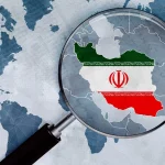 راهنمای کامل خرید سرور مجازی ایران و خارج؛ کدام گزینه برای شما مناسب‌تر است؟
