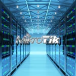 تفاوت سرور مجازی معمولی و میکروتیک؛ کدام مناسب شماست؟