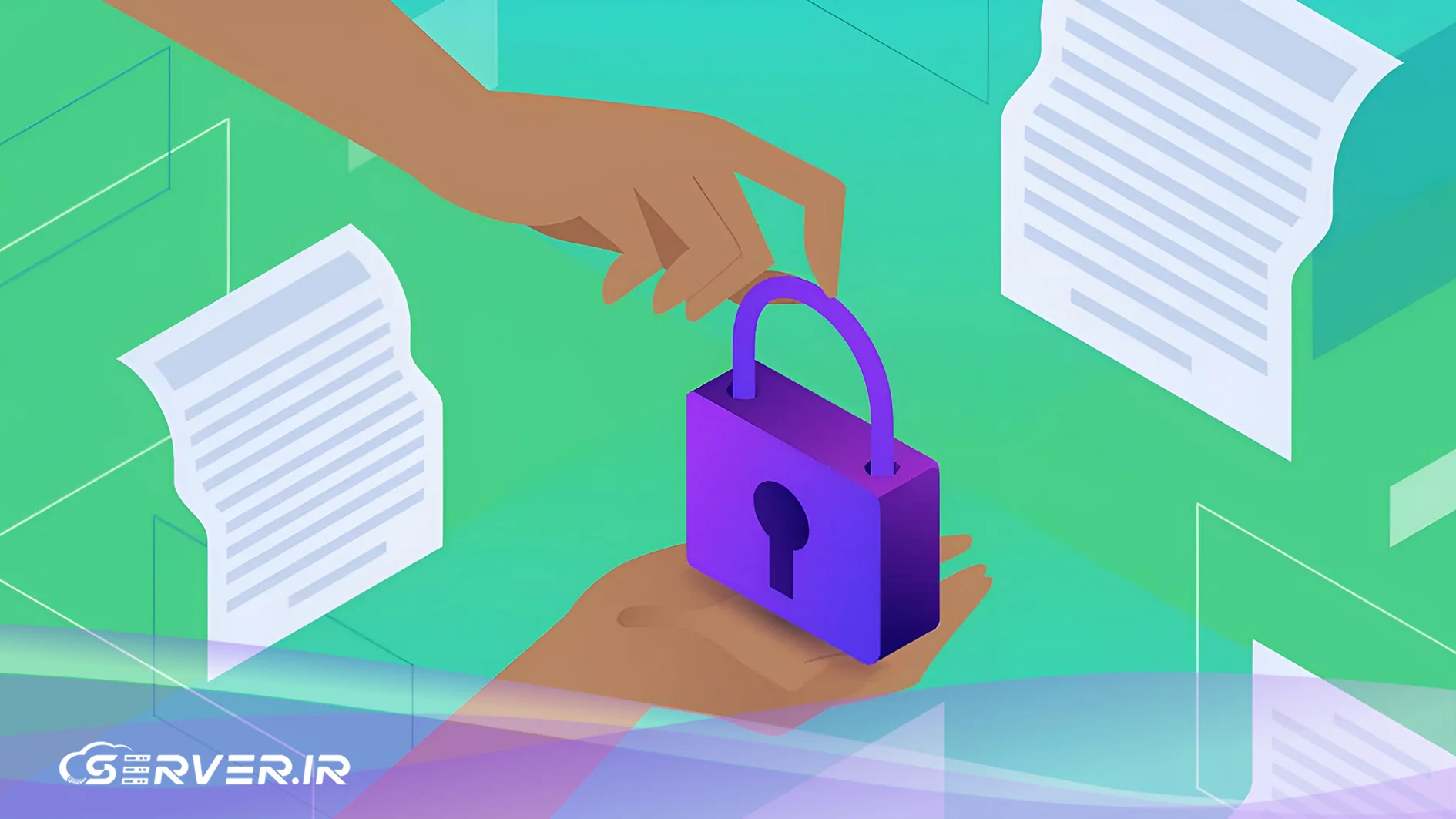 SSL Wildcard چه کاربردی دارد؟