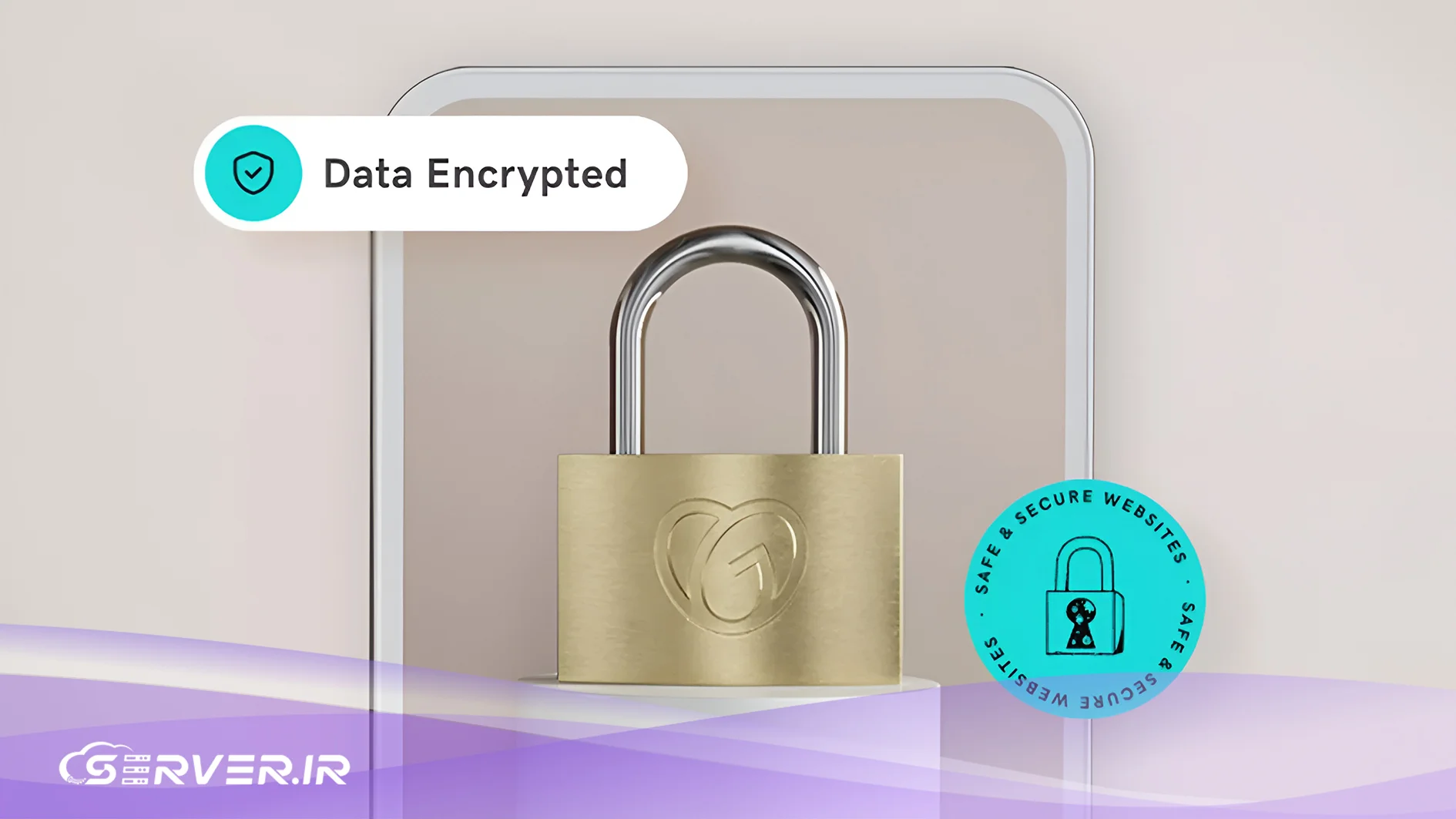 مزایا و معایب SSL Wildcard