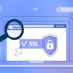 راهنمای جامع خرید گواهی SSL: انتخاب بهترین گزینه برای وب‌سایت شما