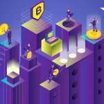سرور مجازی ترید (Trading VPS) چیست و چه کاربردی دارد؟