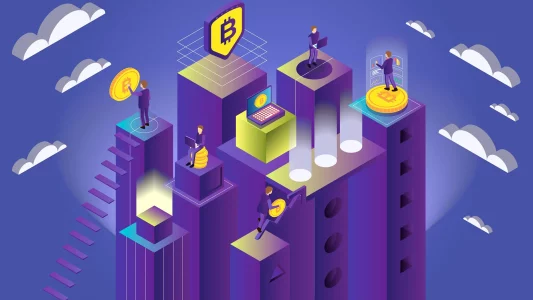 Trading VPS