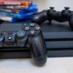 10 راه برای رفع لگ و کندی PS4 (بخش اول)