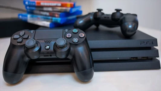 10 راه برای رفع لگ و کندی PS4 (بخش اول)