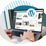چگونه هاست وردپرس ارزان و مناسب تهیه کنیم؟