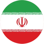 هاست وردپرس ایران
