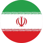 سرور مجازی از ایران