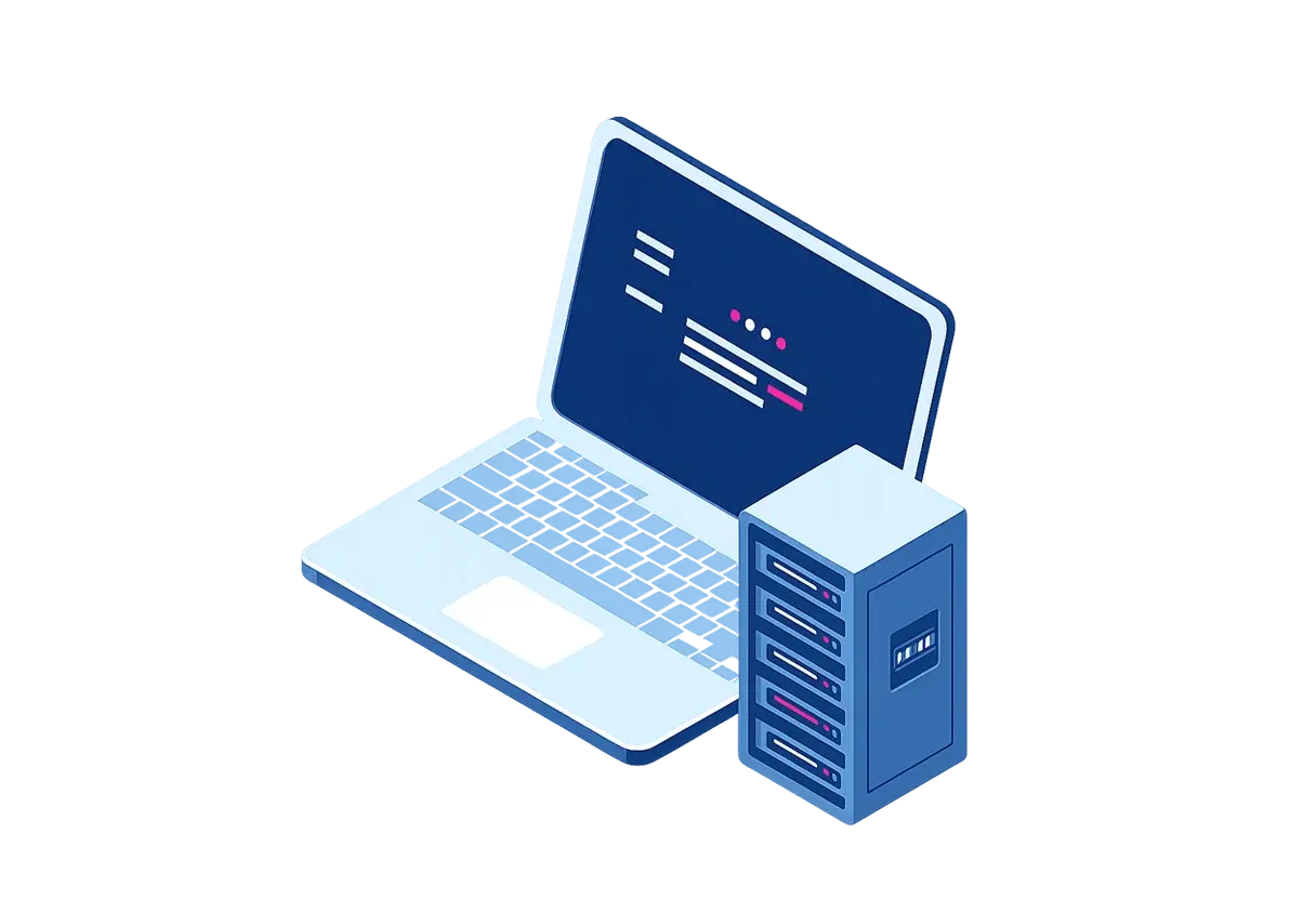 هاست وردپرسی برای سایت شخصی و وبلاگ