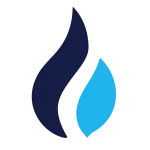 ترید VPS