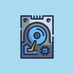 رفع مشکل غیرفعال بودن Extend Volume در ویندوز سرور و ویندوز ۱۰/۱۱