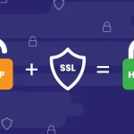 آیا SSL به‌تنهایی امنیت سایت را تضمین می‌کند؟