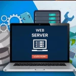آموزش کامل نصب و پیکربندی وب‌سرور (Apache، Nginx، LiteSpeed) روی VPS