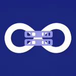 هاست پربازدید چیست و چرا اهمیت دارد؟