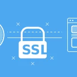 بررسی ارورهای SSL در مرورگرها و روش رفع آنها