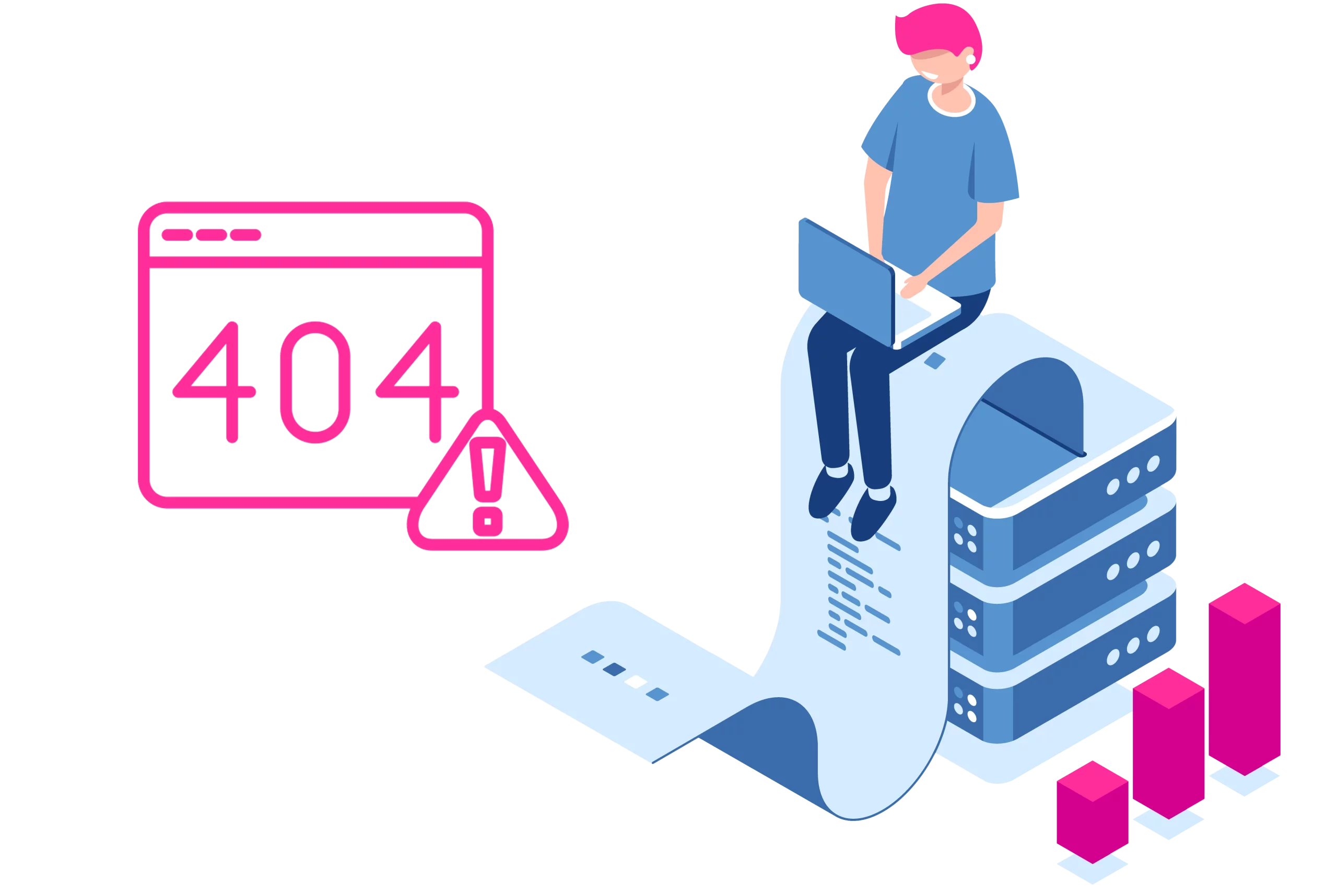 بهترین VPS برای ترید کردن