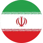 سرور اختصاصی ایران