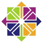 centos