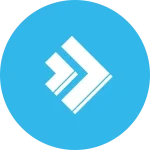 دایرکت ادمین