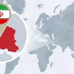 دامنه IR یا COM؟ کدام برای کسبوکار شما بهتر است؟