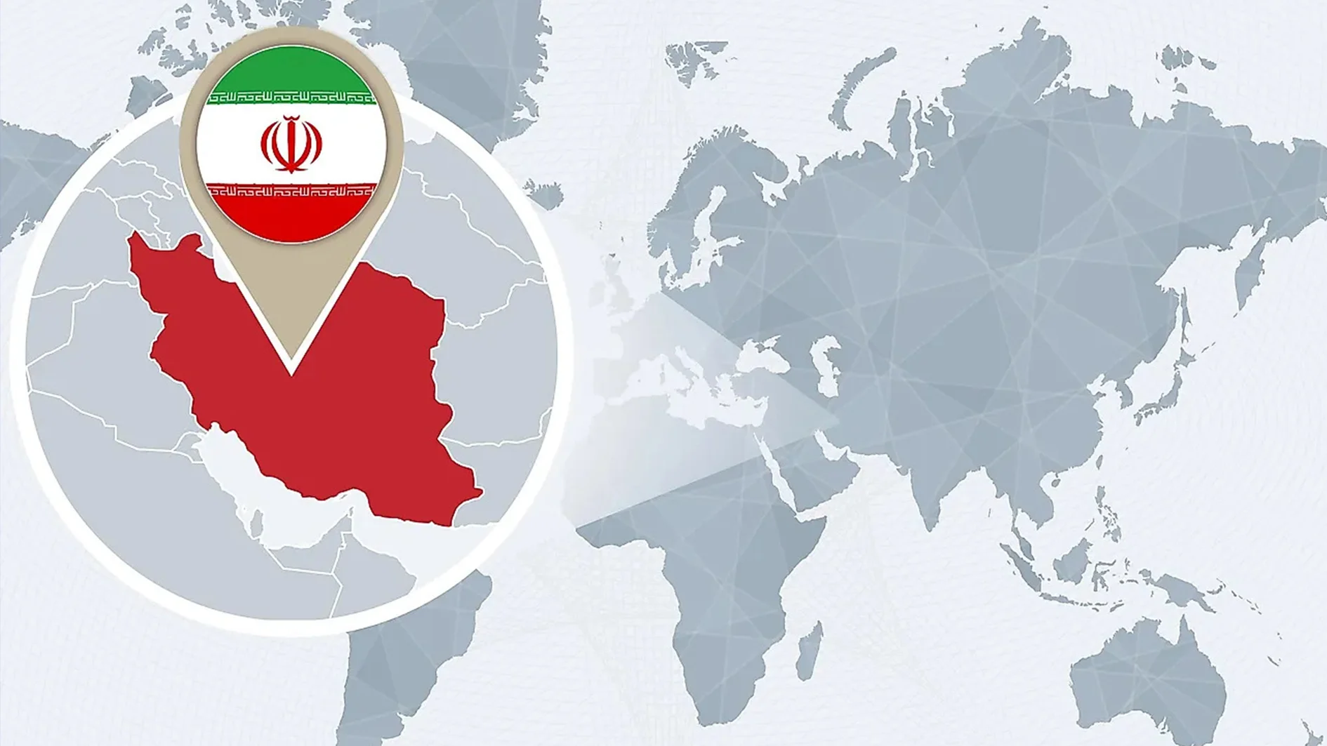 دامنه IR یا COM؟ کدام برای کسبوکار شما بهتر است؟ دامنه IR