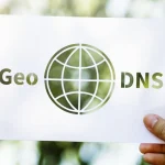 آشنایی با GeoDNS و نقش آن در توزیع بهینه ترافیک وب‌سایت‌ها