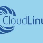 CloudLinux چیست؟