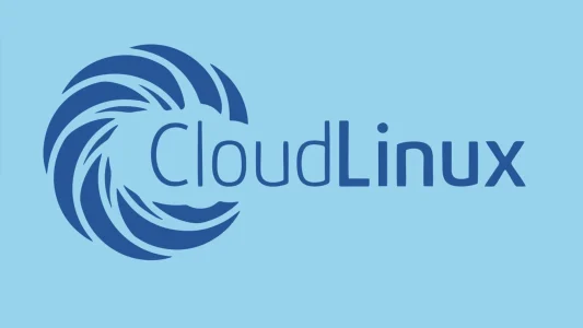 CloudLinux