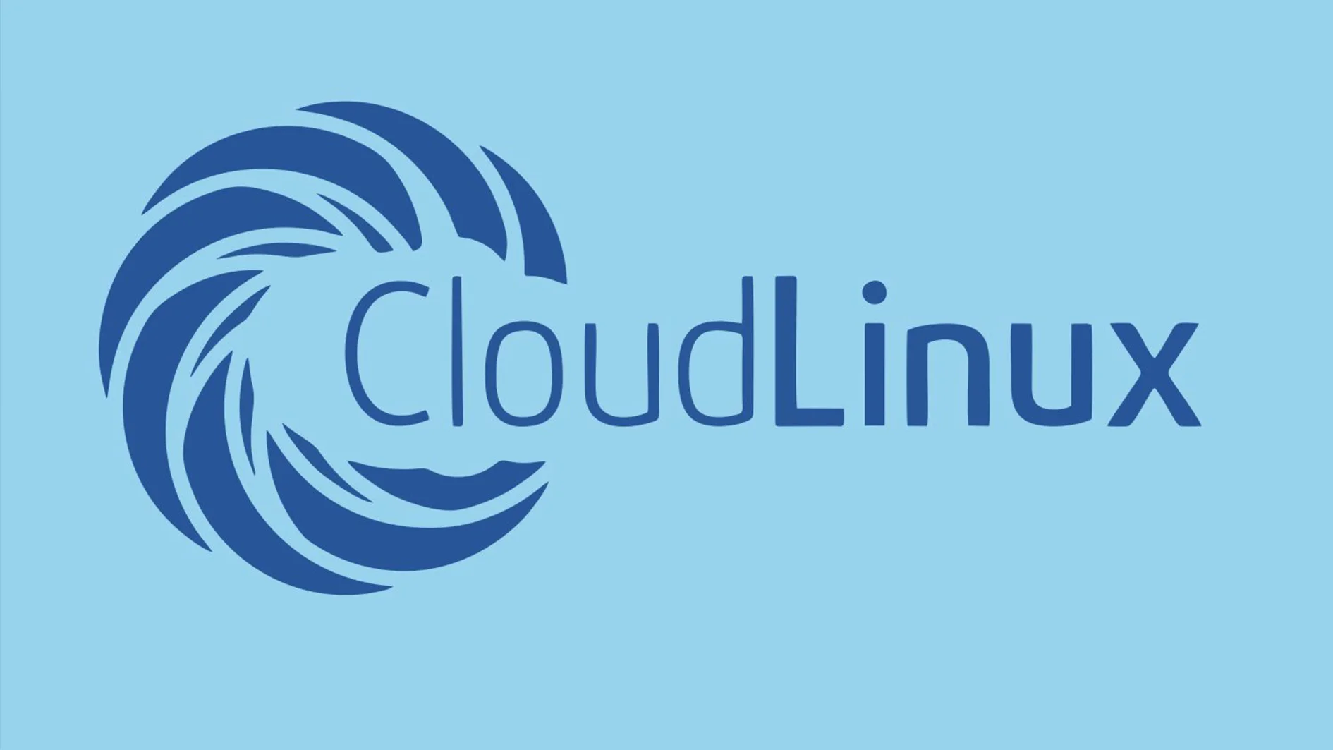 CloudLinux چیست؟ CloudLinux