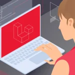 چرا برای پروژههای لاراول باید از هاست مخصوص لاراول استفاده کنیم؟