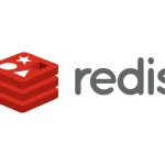 ردیس (Redis) چیست و چه کاربردی در هاست دارد؟