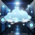 خرید سرور ابری برای کسب و کارها: راهنمای جامع و کامل