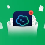 نحوه کار با Termius: راهنمای جامع برای مدیریت سرور از راه دور و زیرساخت‌های ابری