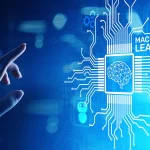 یادگیری ماشین (Machine Learning): مفاهیم پایه، مدلها و الگوریتمهای کلیدی