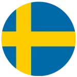 سرور ابری سوئد