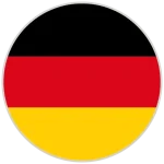 ارائه خدمات سرور ابری آلمان سرور.آیآر