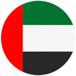 سرور ابری امارات