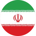 ارائه خدمات سرور ابری ایران