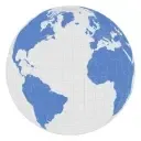 سرور اختصاصی خارج