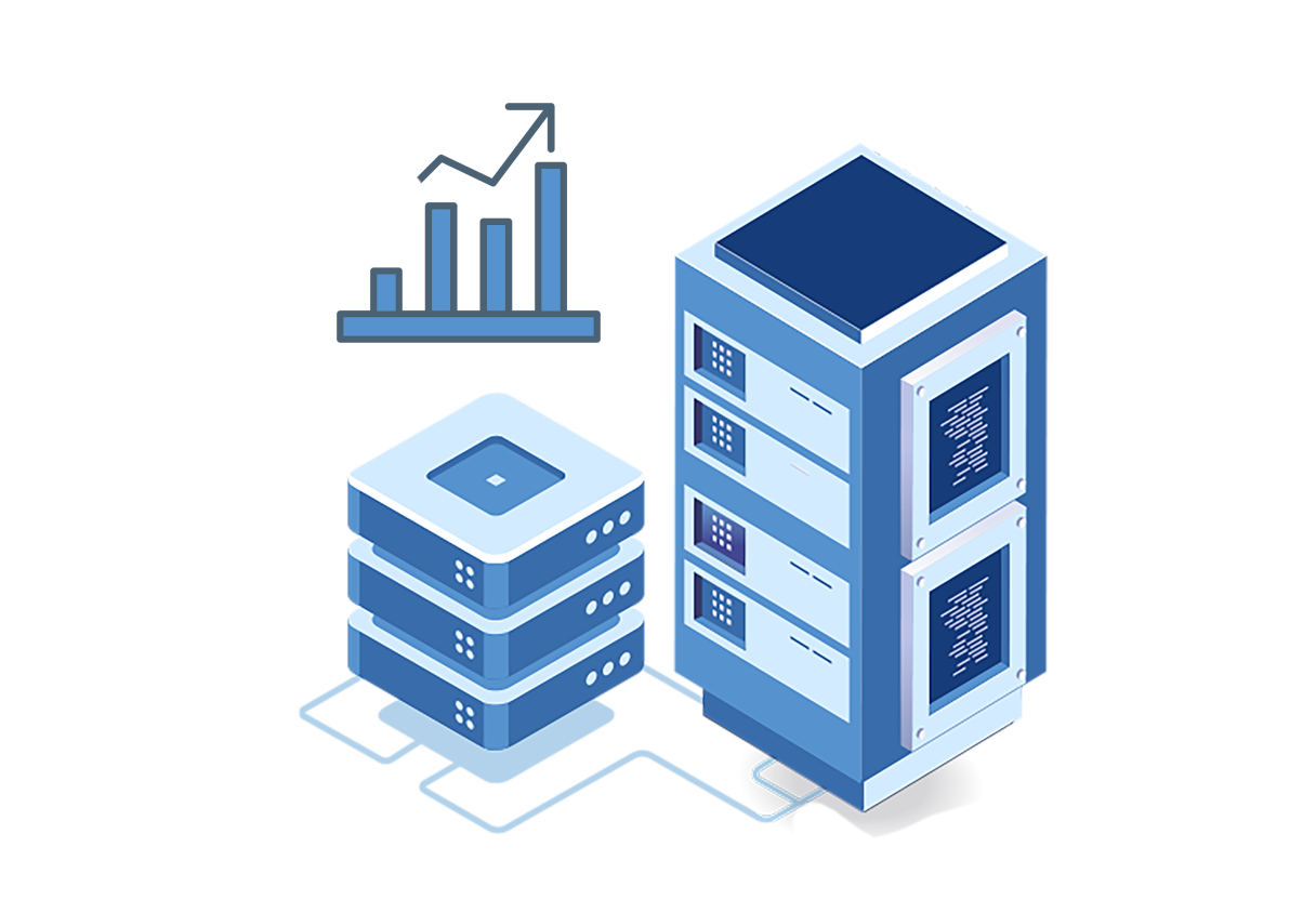 خرید سرور مجازی بورس