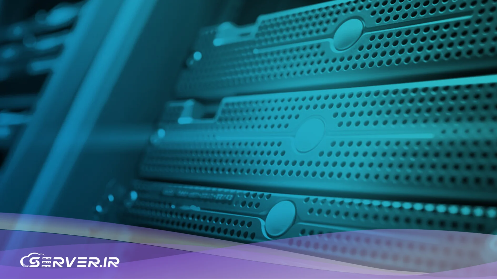 امنیت در زیرساخت ابری 