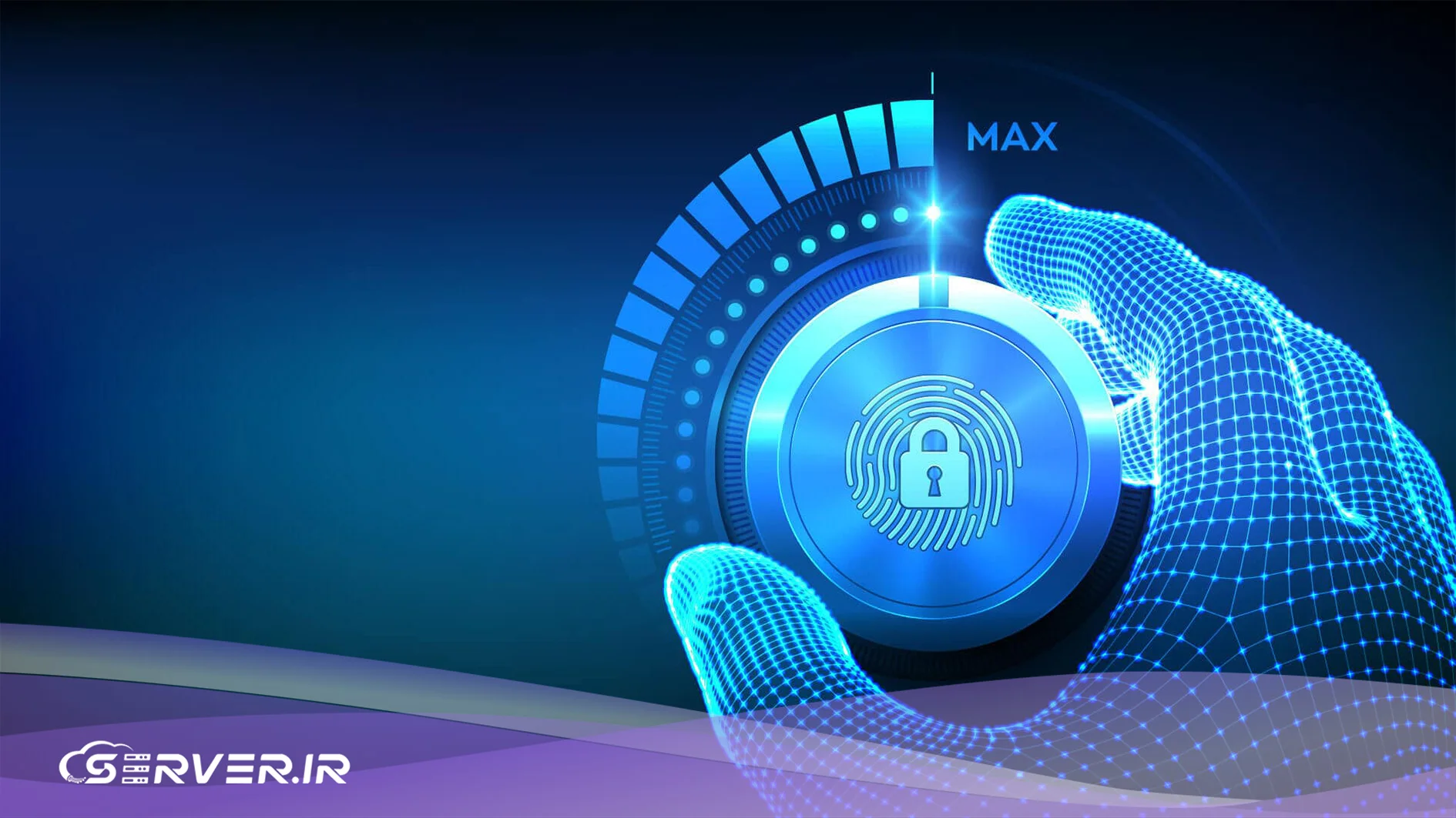 گواهی SSL و نحوه تشخیص صحت آن