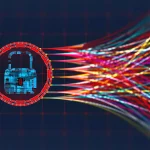 راهنمای تشخیص معتبر بودن گواهی SSL سایت (برای کاربران و مدیران سایت)