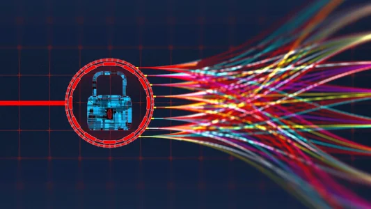 تشخیص اصالت گواهی SSL