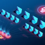 راهنمای جلوگیری از حملات DDoS روی سرور مجازی