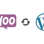 تفاوت هاست ووکامرس و وردپرس چیست؟ کدام انتخاب بهتری است؟