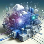 زیرساخت مورد نیاز برای اجرای مدل‌های هوش مصنوعی چیست؟